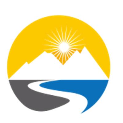 安庆良臣制冰厂
