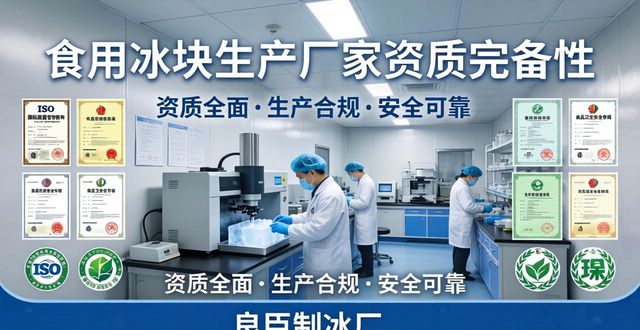 选安庆食用冰块生产厂家 就找良臣制冰厂