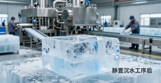 工业冰块采购_按需选型_安庆工业冰块采购
