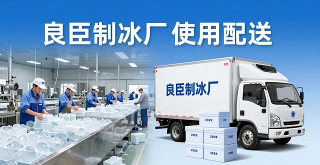 选择靠谱食用冰块供应商注意事项_安庆食用冰块供应_食用冰块卫生安全标准